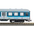 23604 H0 Personenwagen n-Wagen 2. Klasse. GFF, Ep. VI, „Maas-Wupper-Express“ Thumbnail 3