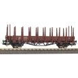 24548 H0 Rungenwg. ex Ulm, DB, Ep. IV, ohne Bühne Thumbnail 1