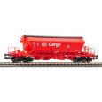24550 H0 Kaliwagen Taoos894, DB Cargo, Ep. VI Thumbnail 1