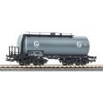 24551 H0 Kesselwagen, DB, Ep. IV, „EVA“ Thumbnail 1