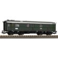 24552 H0 Postwagen, DRG, Ep. II, „DRP“ Thumbnail 1
