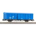 24562 H0 Gedeckter Güterwagen Gbgkks, ČD Cargo, Ep. VI Thumbnail 1