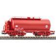 24563 H0 Kesselwagen, MAV, Ep. V, mit Bremserhaus Thumbnail 1