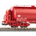 24563 H0 Kesselwagen, MAV, Ep. V, mit Bremserhaus Thumbnail 2