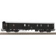24564 H0 Post-Packwagen, MAV, Ep. III Thumbnail 1