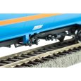 24638 H0 Druckgaskesselwagen ohne Sonnendach, Wascosa Schröder & Klaus, Ep. VI Thumbnail 2