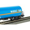 24638 H0 Druckgaskesselwagen ohne Sonnendach, Wascosa Schröder & Klaus, Ep. VI Thumbnail 3