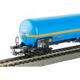 24638 H0 Druckgaskesselwagen ohne Sonnendach, Wascosa Schröder & Klaus, Ep. VI Thumbnail 4