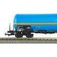 24638 H0 Druckgaskesselwagen ohne Sonnendach, Wascosa Schröder & Klaus, Ep. VI Thumbnail 5