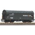 24640 H0 Schiebeplanwagen Shimmns, Wascosa, Ep. VI Thumbnail 1