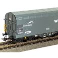 24640 H0 Schiebeplanwagen Shimmns, Wascosa, Ep. VI Thumbnail 2