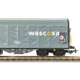 24640 H0 Schiebeplanwagen Shimmns, Wascosa, Ep. VI Thumbnail 3