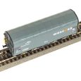 24640 H0 Schiebeplanwagen Shimmns, Wascosa, Ep. VI Thumbnail 4