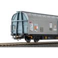 24642 H0 Schiebewandwagen Habillns, SBB, Ep. VI Thumbnail 2