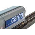 24642 H0 Schiebewandwagen Habillns, SBB, Ep. VI Thumbnail 3