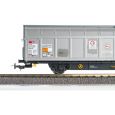 24642 H0 Schiebewandwagen Habillns, SBB, Ep. VI Thumbnail 4