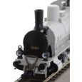 27514 H0 Dampflok G7.1, DRG, Ep. II, „Fotolackierung“, AC-Sound Thumbnail 2