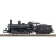 27518 H0 Dampflok 431, MAV, Ep. III Thumbnail 1