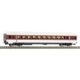 27741 H0 Personenwagen 1.Klasse, DR, Ep. IV Thumbnail 1