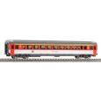27744 H0 Personenwagen 1. Klasse, CD, Ep. VI Thumbnail 1