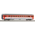 27745 H0 Personenwagen 2. Klasse, CD, Ep. VI Thumbnail 1