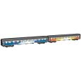 28336 H0 2er Set Schnellzugwagen 111Ah + 112Ag, PL-PKPIC, Ep. VI Thumbnail 1