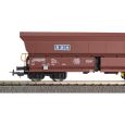 28339 H0 2er Set Selbstentladewagen Falns, RBH, Ep. VI Thumbnail 2
