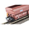 28339 H0 2er Set Selbstentladewagen Falns, RBH, Ep. VI Thumbnail 3