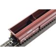28339 H0 2er Set Selbstentladewagen Falns, RBH, Ep. VI Thumbnail 4
