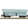 28340 H0 2er Set Selbstentladewagen Fals, PKP [P], Ep. V Thumbnail 2