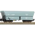 28340 H0 2er Set Selbstentladewagen Fals, PKP [P], Ep. V Thumbnail 3