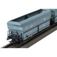 28341 H0 2er Set Selbstentladewagen Fals, PKP [P], Ep. V, andere Nummern Thumbnail 3
