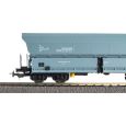 28341 H0 2er Set Selbstentladewagen Fals, PKP [P], Ep. V, andere Nummern Thumbnail 4