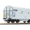 28344 H0 2er Set Schiebeplanenwagen, ATIR Rail, Ep. VI Thumbnail 2