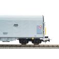 28344 H0 2er Set Schiebeplanenwagen, ATIR Rail, Ep. VI Thumbnail 3