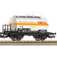 28347 H0 2er Set 2-achsiger Kesselwagen, PKP, Ep. V Thumbnail 3