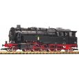 37233 G Dampflok BR 95 Kohle 2 Dom, DR, Ep. III, DC-Sound Thumbnail 1