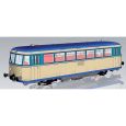 37310 G Schienenbus VT 98 weiß, PEG, Ep. V Thumbnail 1