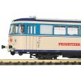 37310 G Schienenbus VT 98 weiß, PEG, Ep. V Thumbnail 2