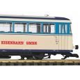 37310 G Schienenbus VT 98 weiß, PEG, Ep. V Thumbnail 3