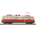 37332 G Elektrotriebzug ET91 rot, DB, Ep. III, DC-Sound Thumbnail 1