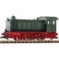 37533 G Diesellok V36, DR, Ep. III Thumbnail 1