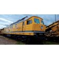 37589 G Diesellok BR 232, DB Bahnbau, Ep. VI Thumbnail 1