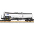 37865 G Chemiekesselwagen, GATX, Ep. VI