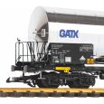 37865 G Chemiekesselwagen, GATX, Ep. VI Thumbnail 2