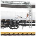 37865 G Chemiekesselwagen, GATX, Ep. VI Thumbnail 3