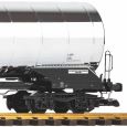 37865 G Chemiekesselwagen, GATX, Ep. VI Thumbnail 4
