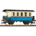 37929 G Personenwagen 2. Klasse, Privatbahn, Ep. III Thumbnail 1