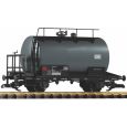 37978 G Kesselwagen, DB, Ep. IV Thumbnail 1