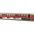 40264 N Triebwagen BR VT 24, DB, Ep. III Thumbnail 3